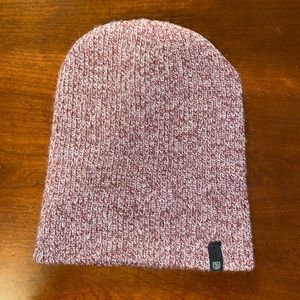 Brixton Beanie